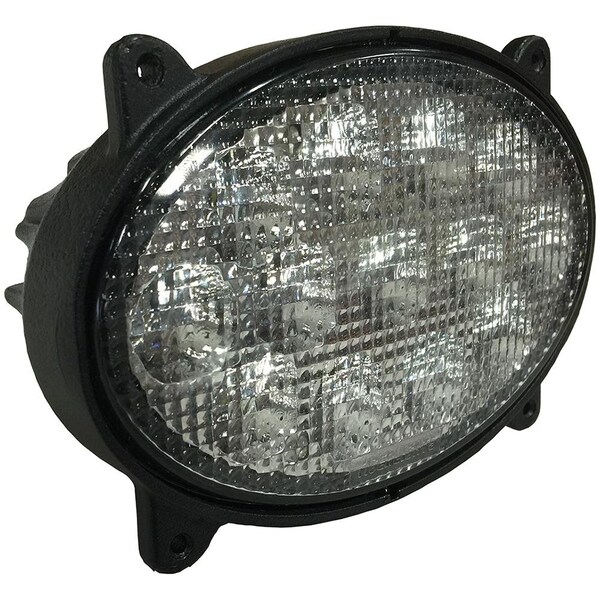 Aftermarket AMTL8220 Led Floodlight, AMTL8220-ABL - main